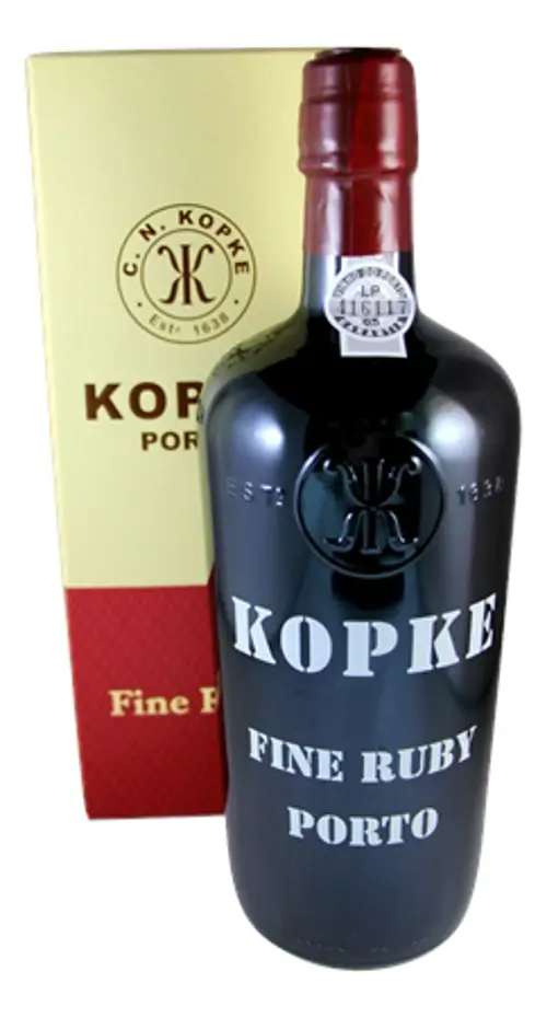 kopke-ruby-1.png