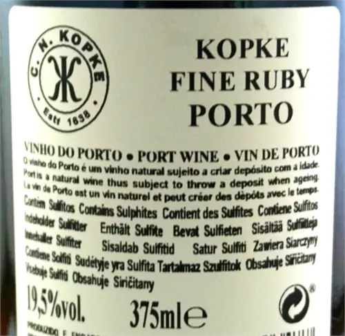kopke-ruby-12-grf-1.jpg