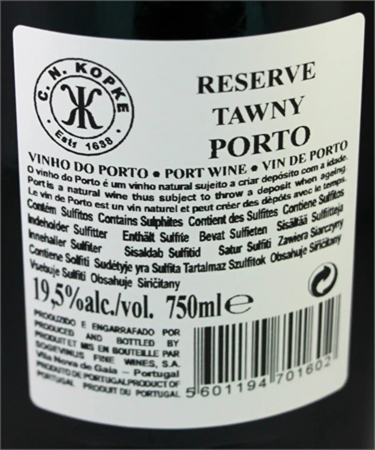 kopke-special-reserve-tawny.jpg