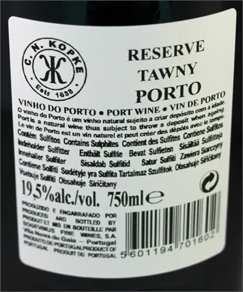kopke-special-reserve-tawny.jpg