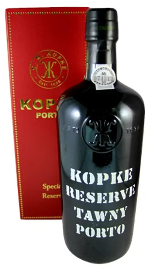 kopke-special-reserve-tawny-1.png