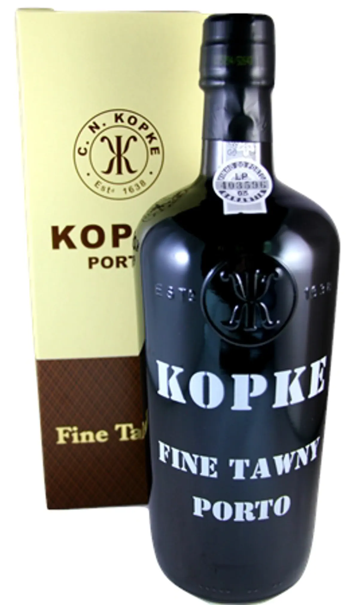 kopke-tawny-1.png