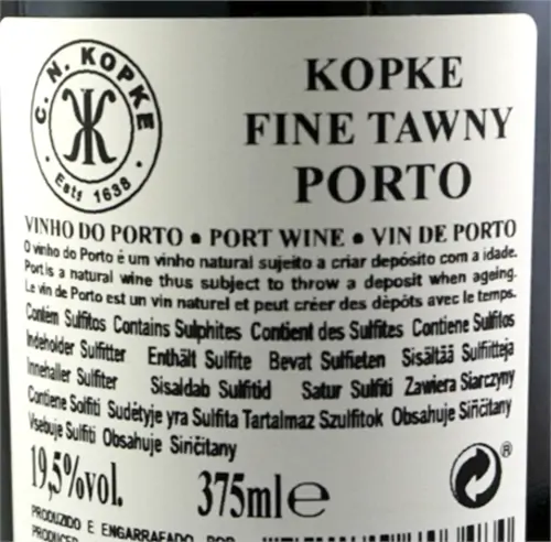 kopke-tawny-12-grf-1.jpg
