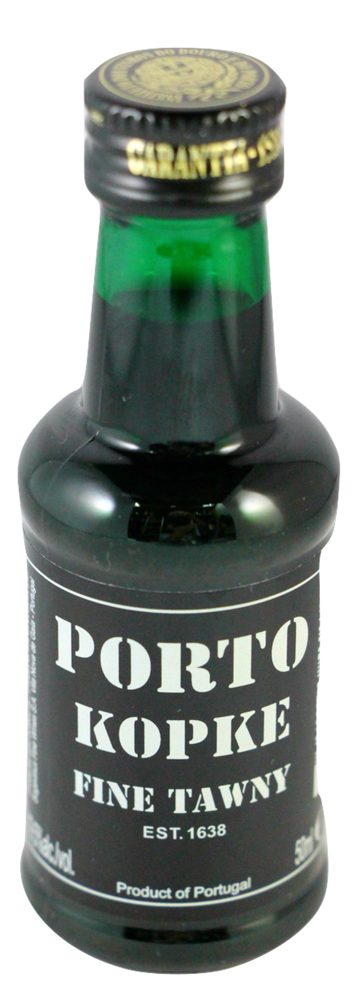 KOPKE FINE TAWNY MINI