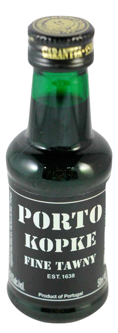 KOPKE FINE TAWNY MINI