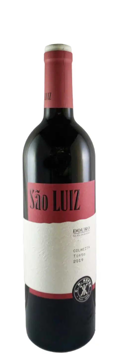 KOPKE SÃO LUIZ 2020 DOC