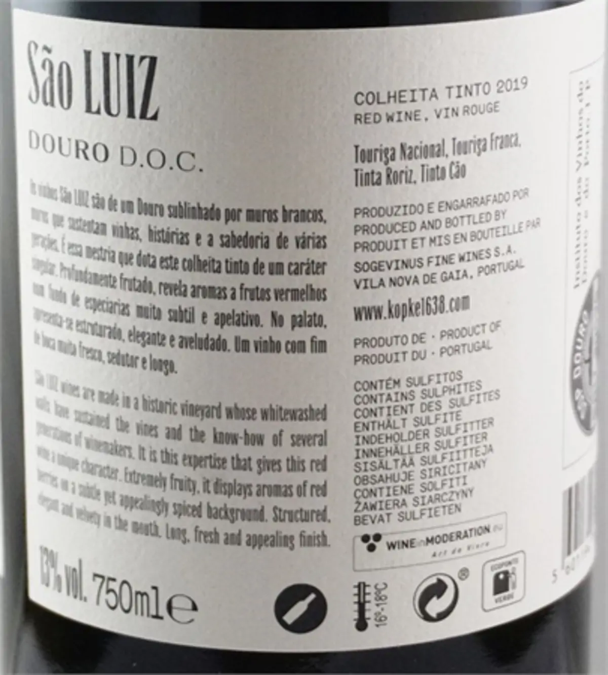 kopke-tinto-1.jpg