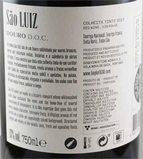 kopke-tinto-1.jpg