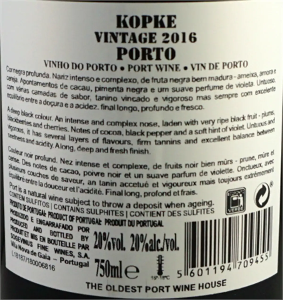kopke-vintage-2016-1.png