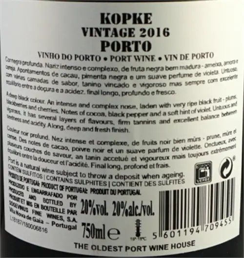 kopke-vintage-2016-1.png