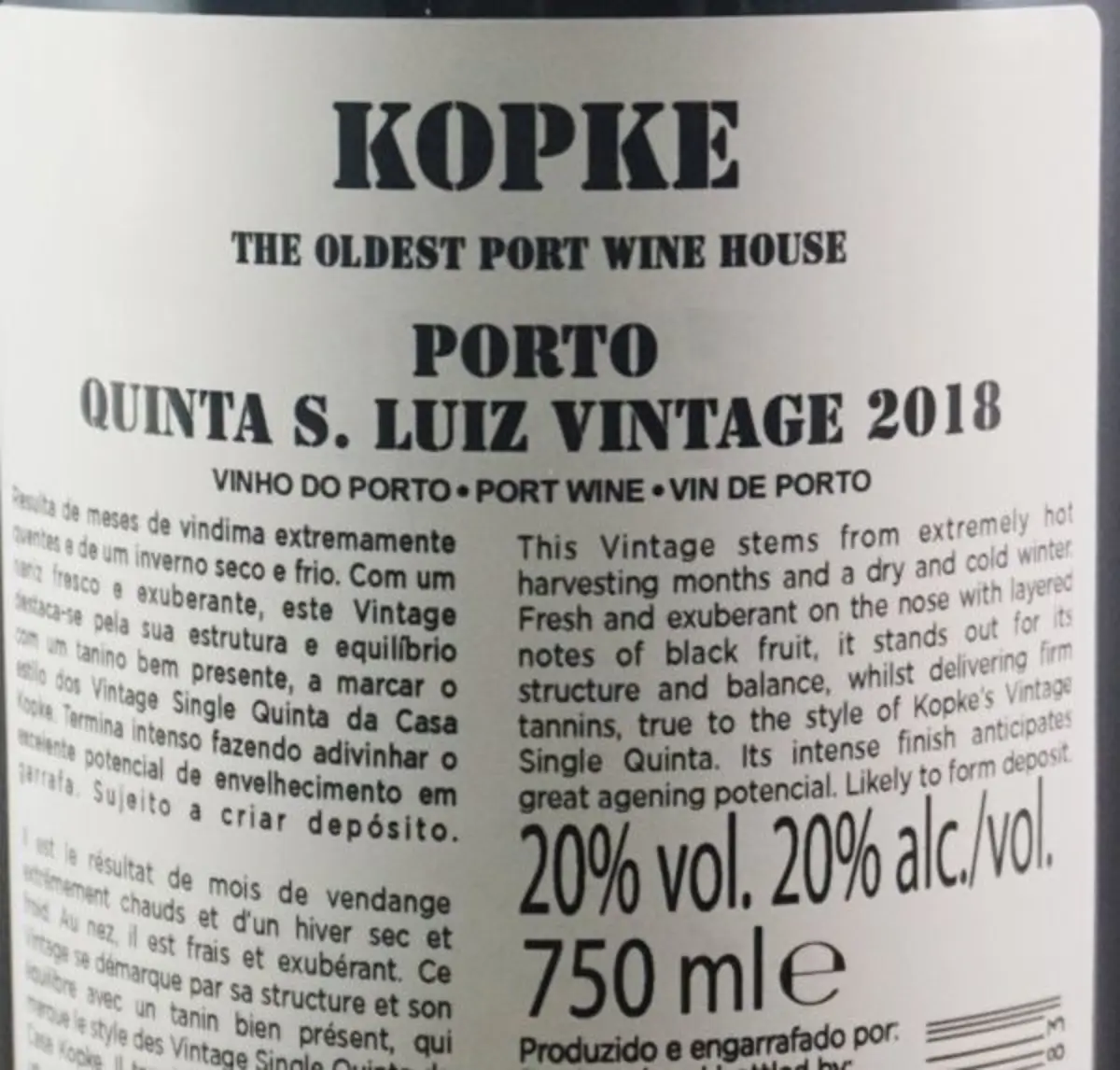 kopke-vintage-2018-1.jpg