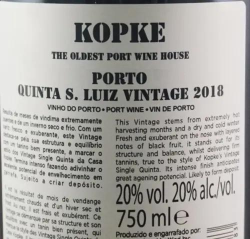 kopke-vintage-2018-1.jpg
