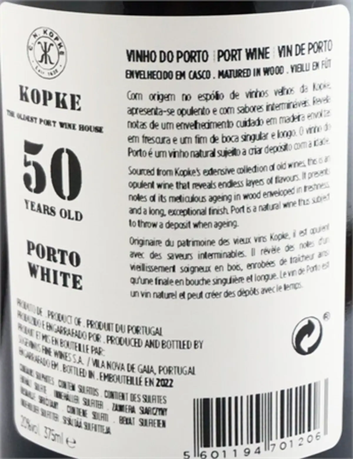 kopke-white-50-anos-12-grf-1.jpg
