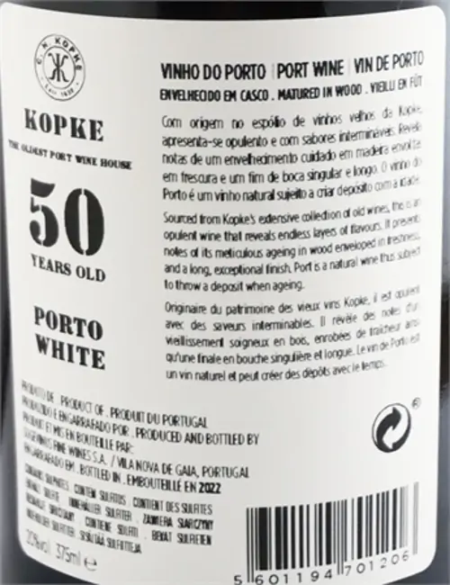 kopke-white-50-anos-12-grf-1.jpg