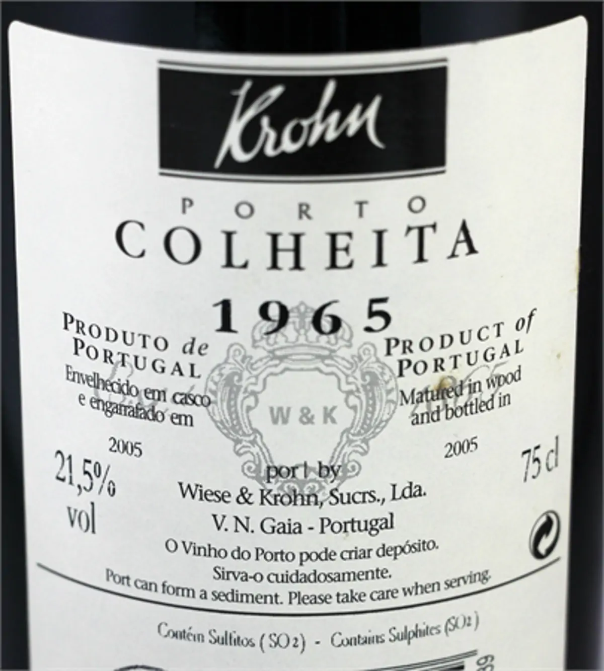 krohn-colheita-1965.jpg