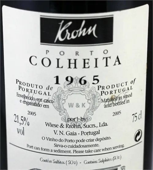 krohn-colheita-1965.jpg
