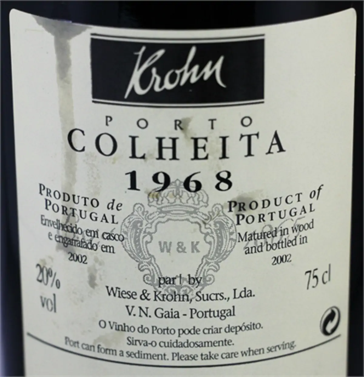 krohn-colheita-1968.jpg