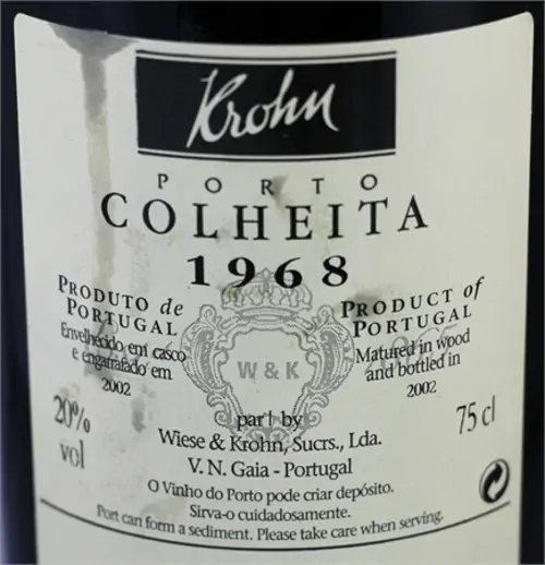 krohn-colheita-1968.jpg