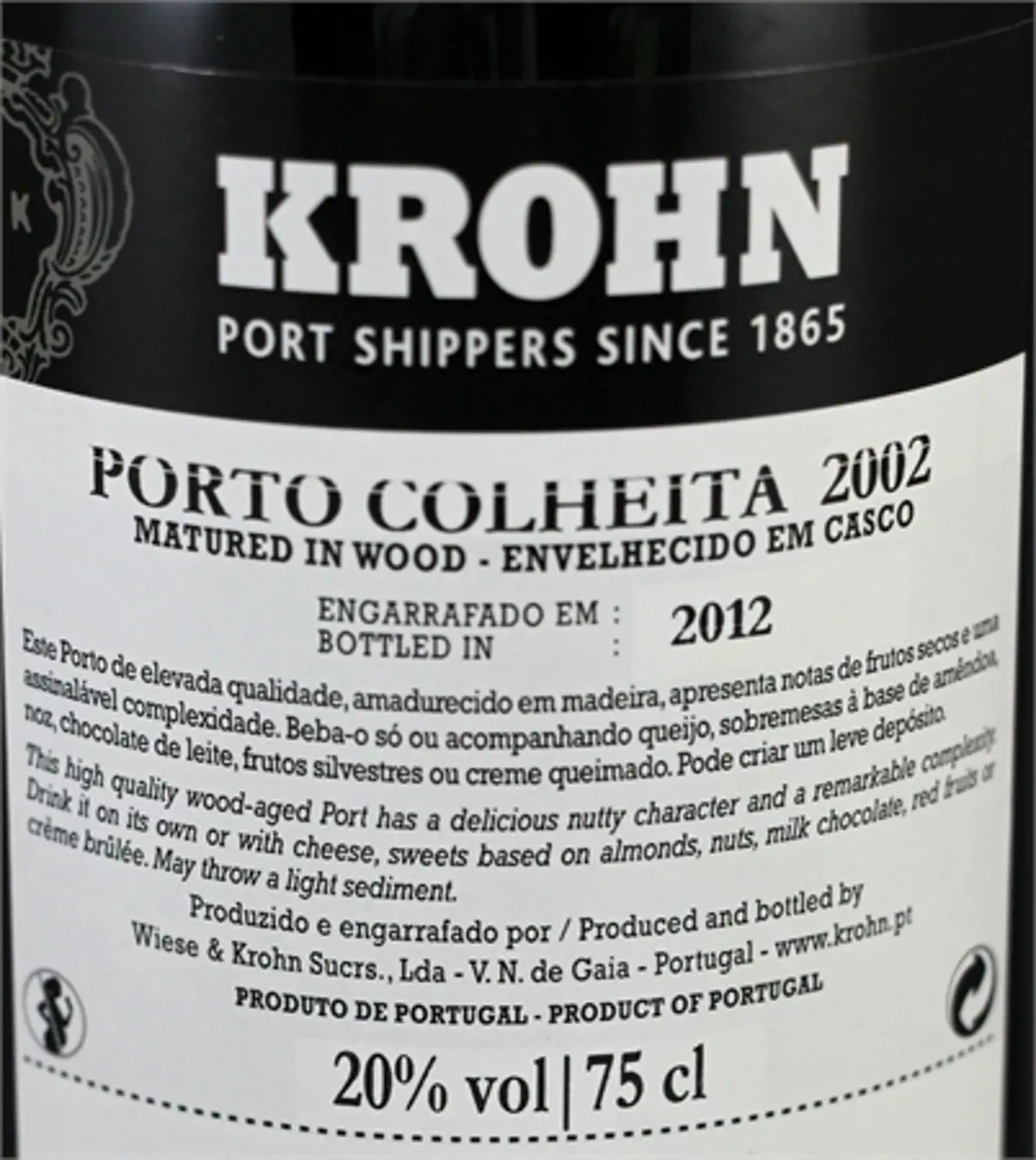 krohn-colheita-2002.jpg