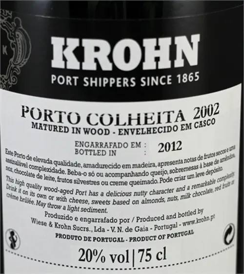 krohn-colheita-2002.jpg