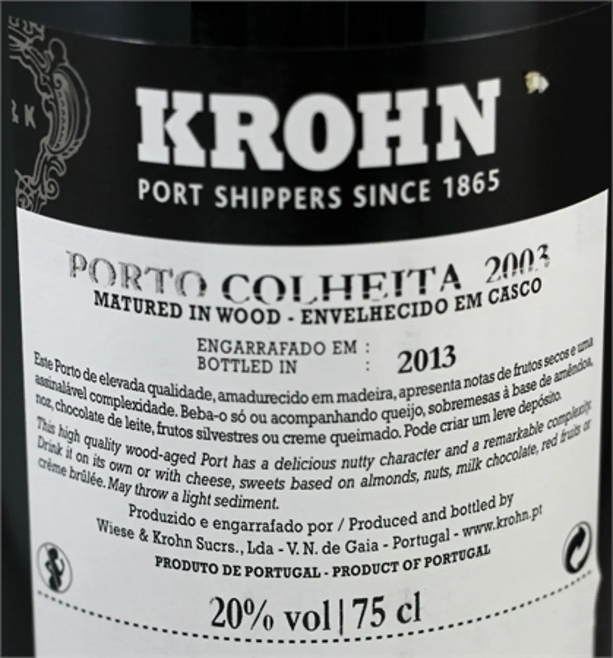 krohn-colheita-2003.jpg