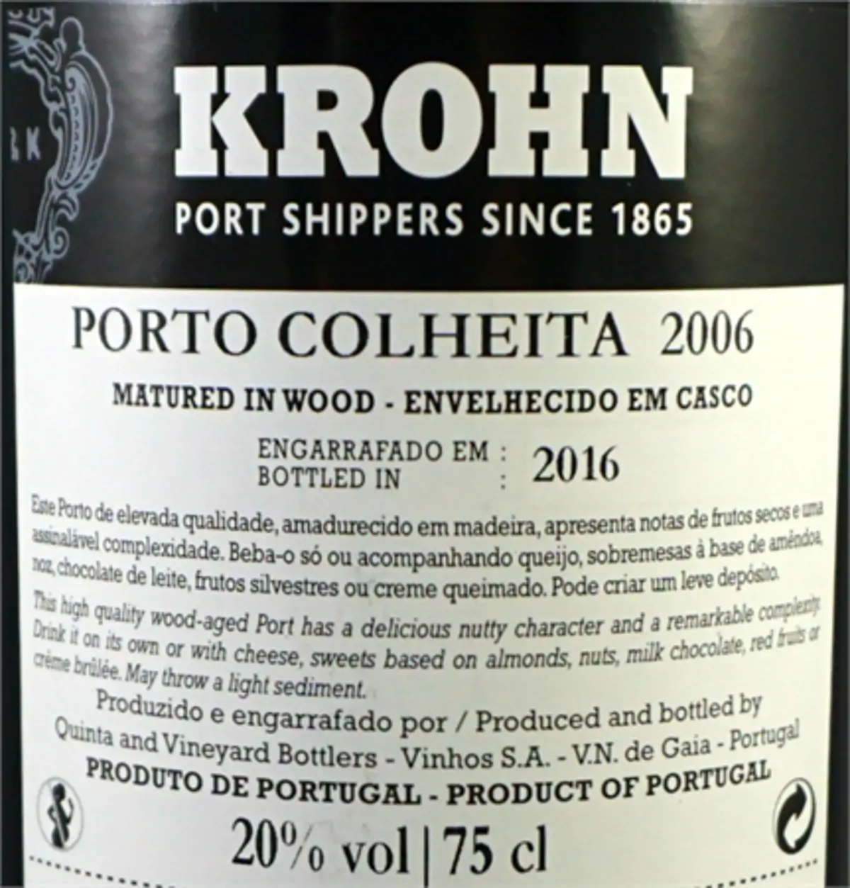krohn-colheita-2006-1.png