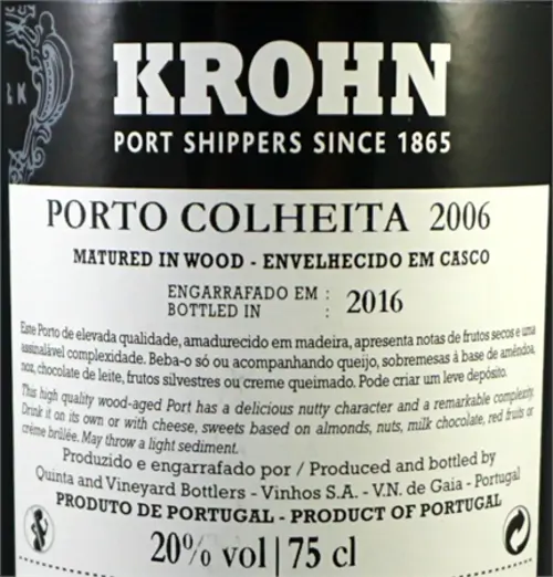 krohn-colheita-2006-1.png