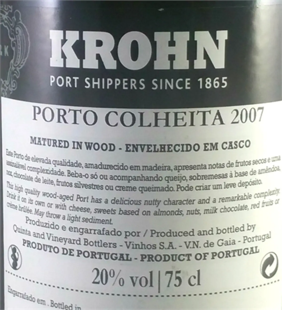 krohn-colheita-2007-1.png