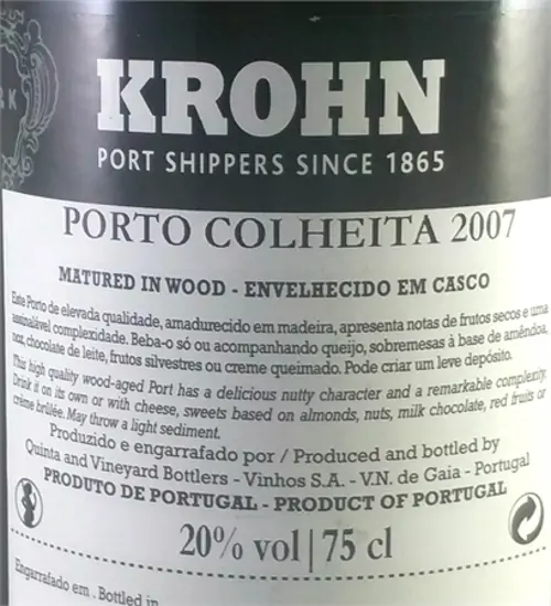 krohn-colheita-2007-1.png