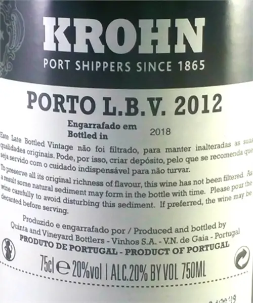 krohn-lbv-2012-1.png