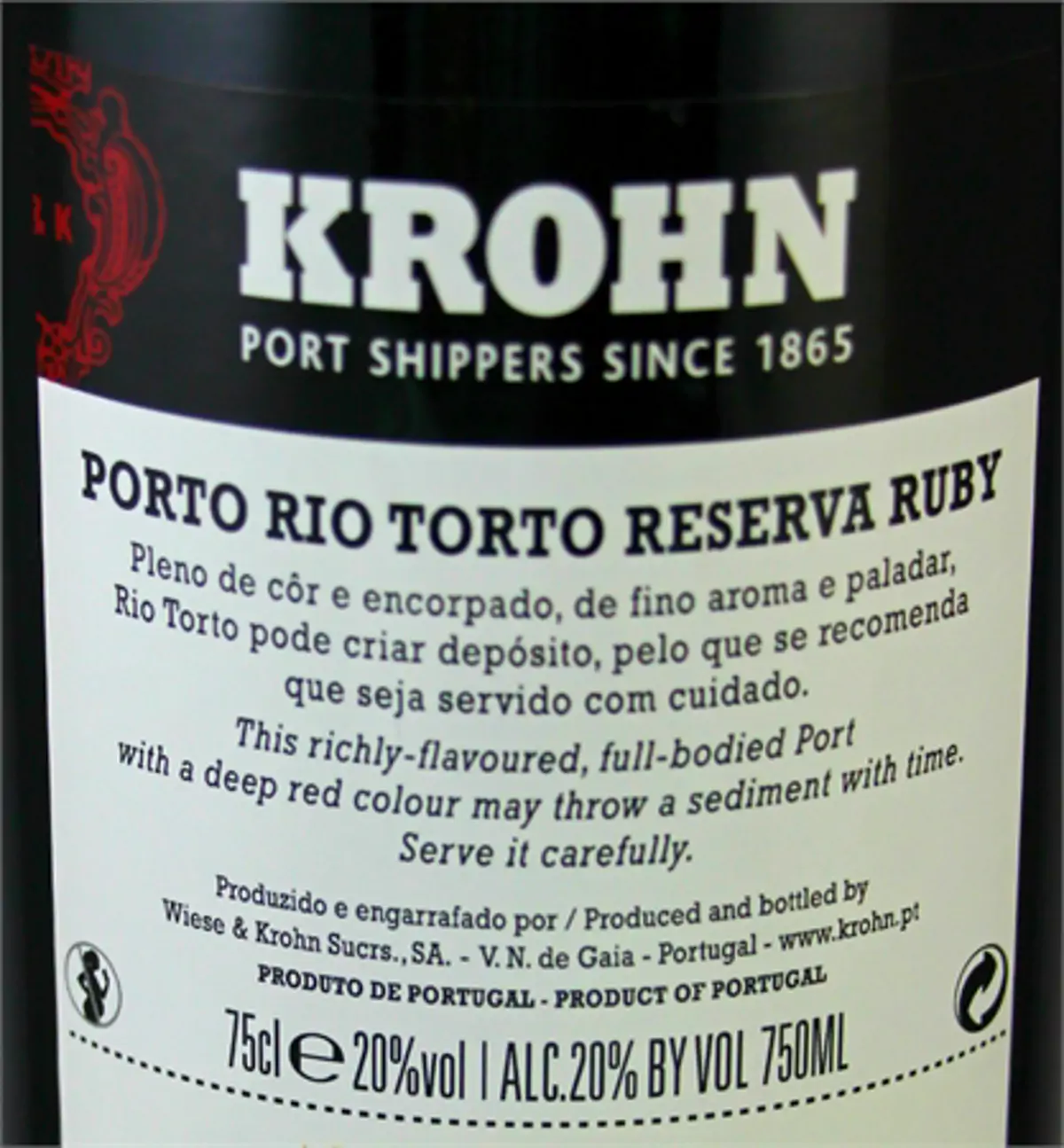 krohn-ruby-rio-torto.jpg