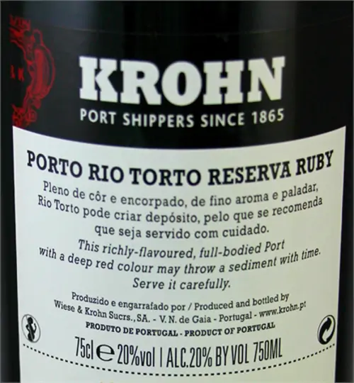 krohn-ruby-rio-torto.jpg