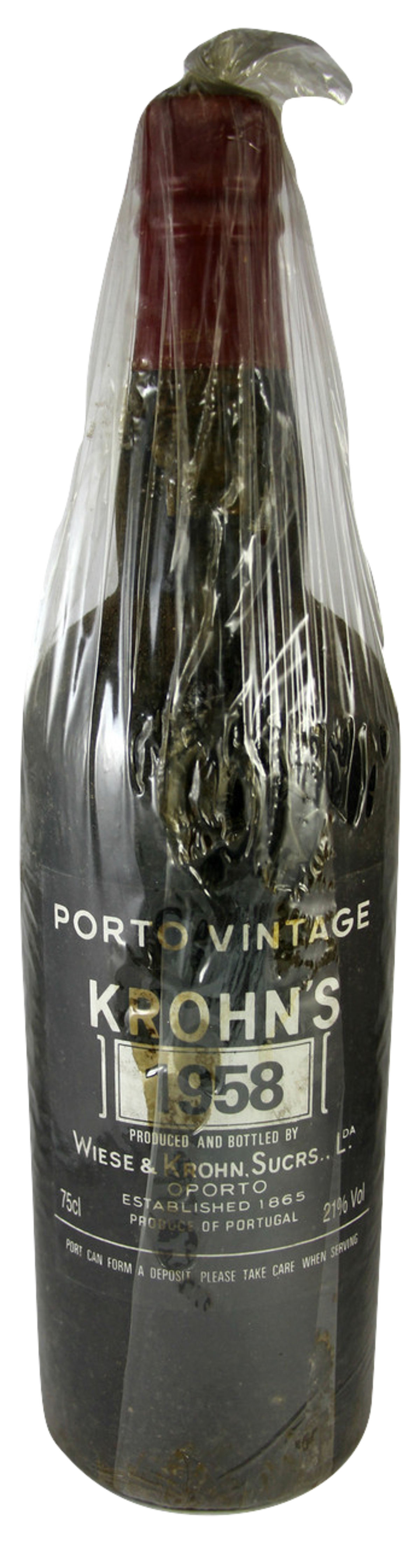 krohn-vintage-1958-1.png