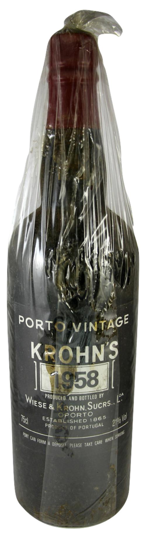krohn-vintage-1958-1.png