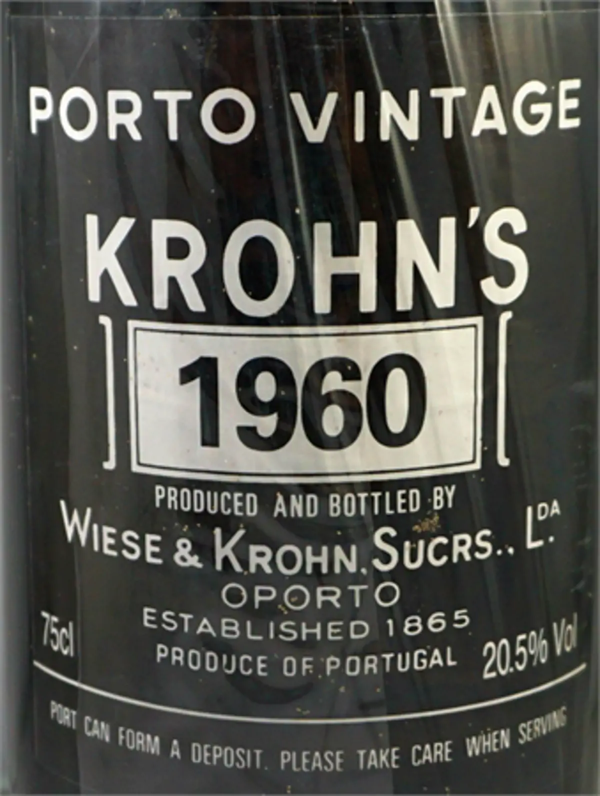 krohn-vintage-1960.jpg