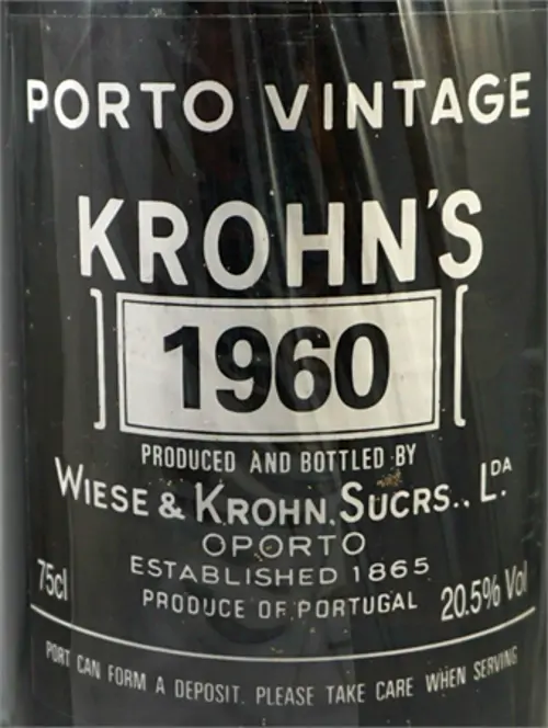 krohn-vintage-1960.jpg