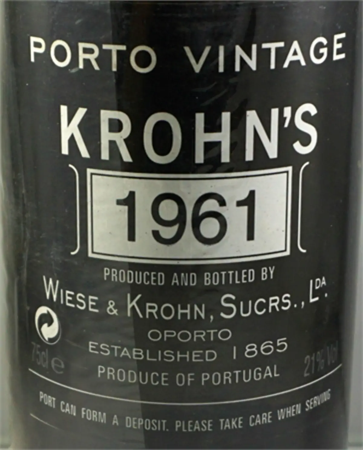 krohn-vintage-1961.jpg