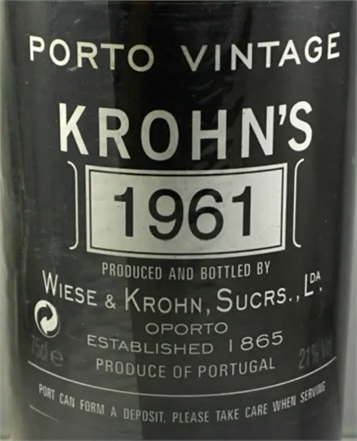 krohn-vintage-1961.jpg
