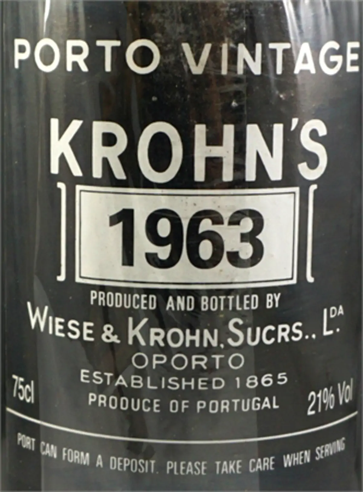 krohn-vintage-1963.jpg