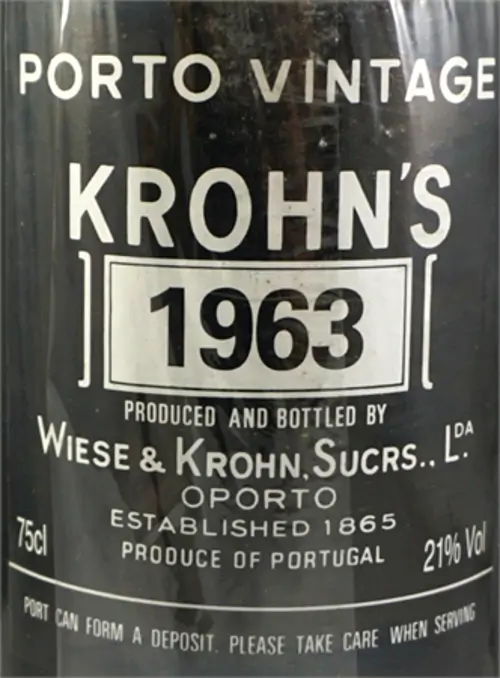 krohn-vintage-1963.jpg