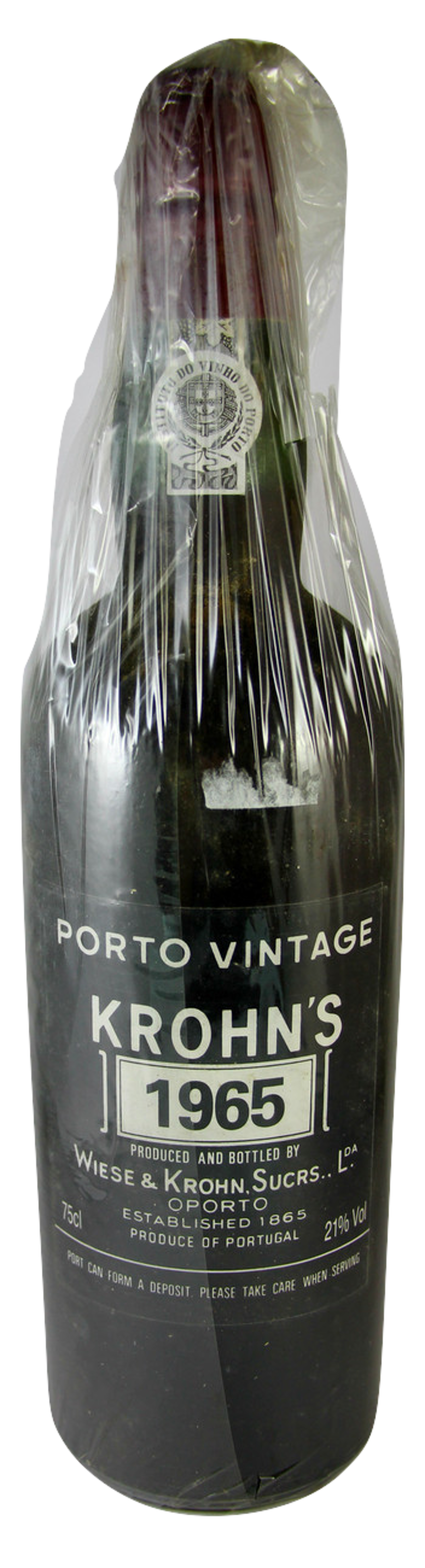 krohn-vintage-1965-1.png