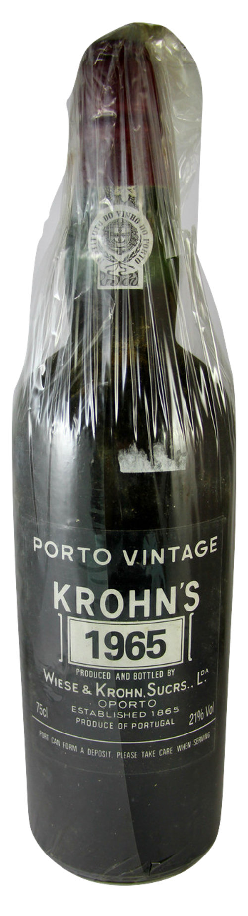 krohn-vintage-1965-1.png