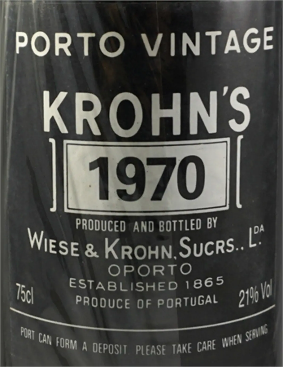 krohn-vintage-1970.jpg