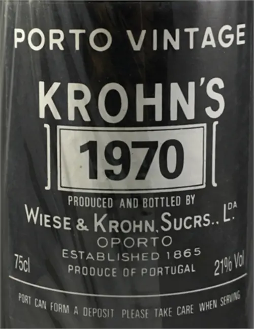 krohn-vintage-1970.jpg