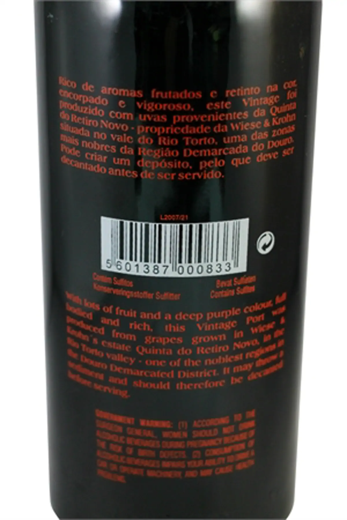 krohn-vintage-2000.jpg