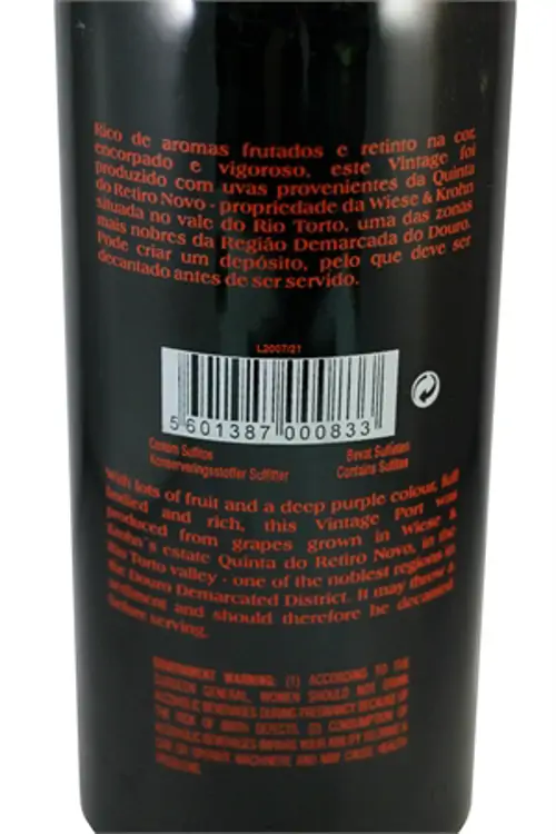 krohn-vintage-2000.jpg