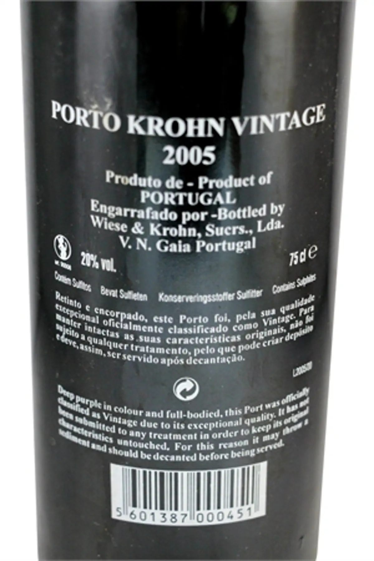 krohn-vintage-2005.jpg
