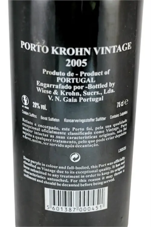 krohn-vintage-2005.jpg