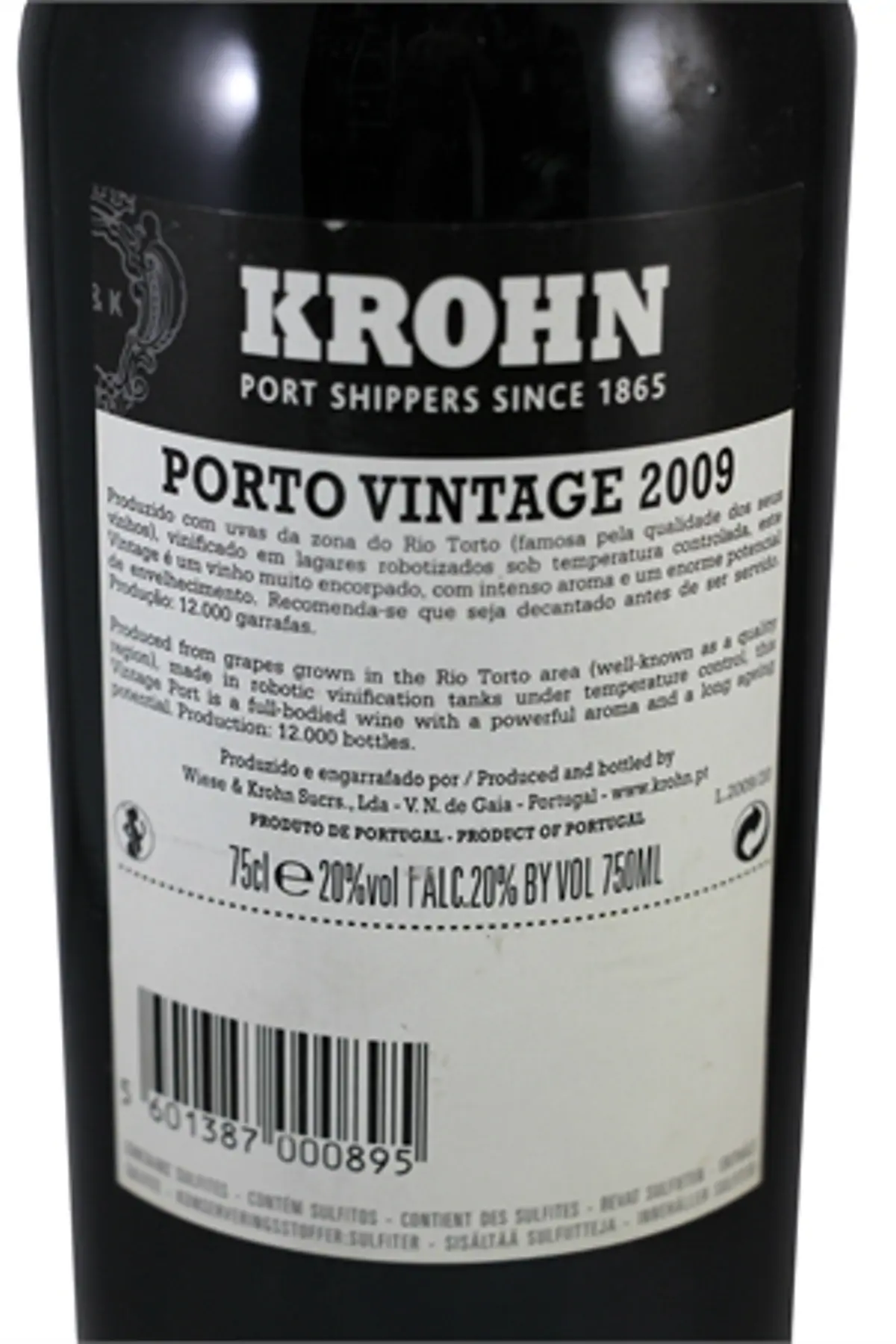 krohn-vintage-2009.jpg