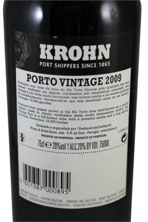 krohn-vintage-2009.jpg